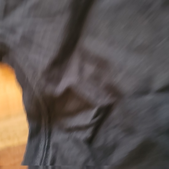 Youth Star Wars short sleeve t shirt Yoda Disney Medium (7/8) - Picture 6 of 6